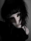 kk3tr1n4 Altpins Profile Picture