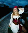tatianakaer Altpins Profile Picture