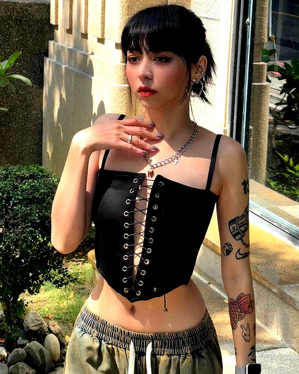 badthingalwaysg instagram image archive image