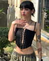 badthingalwaysg Altpins Profile Picture