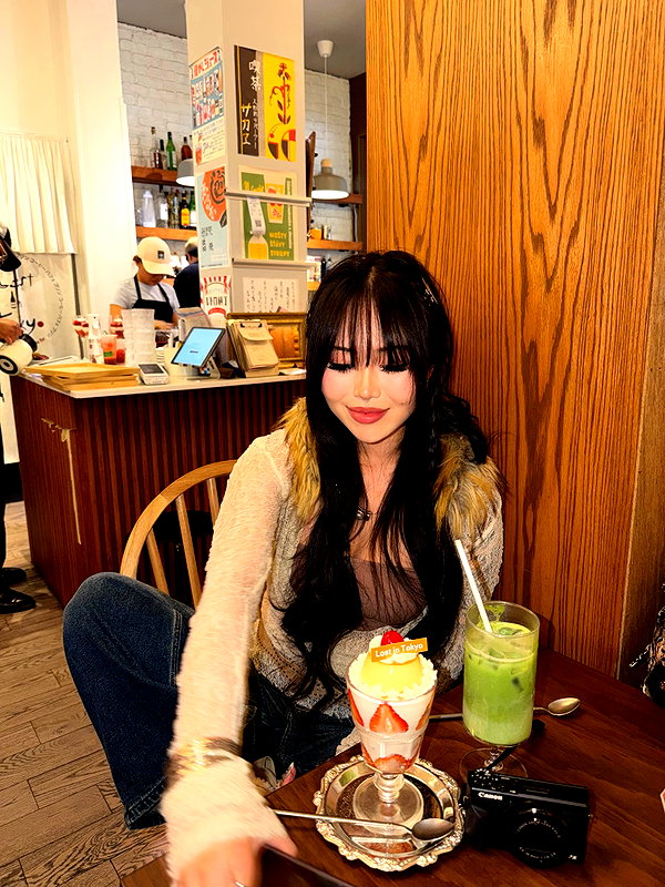 milaokimori instagram image archive image