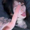 mareuxsimp Altpins Profile Picture