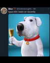 leanbeefpatty Altpins Profile Picture