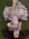lyhythuedoxinh Altpins Profile Picture