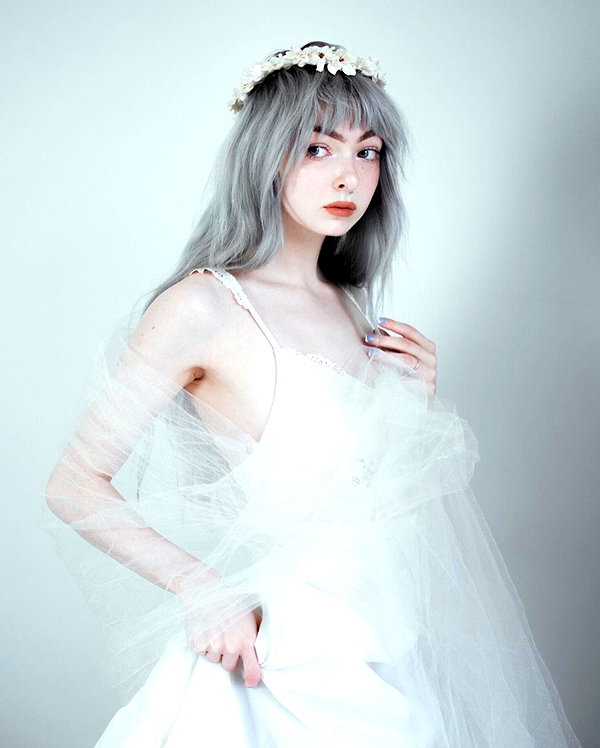 hallucineon instagram image archive image
