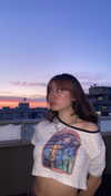 eva.6stuma.com6 Altpins Profile Picture
