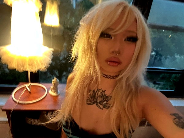 lovemeize instagram image archive image