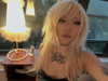 lovemeize Altpins Profile Picture