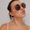 milliebobbybrown Altpins Profile Picture