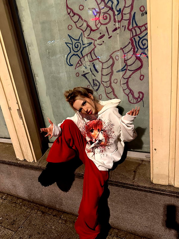 miss3evux instagram image archive image