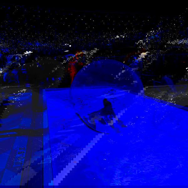 itsandreabotez itsandreabotez archive image