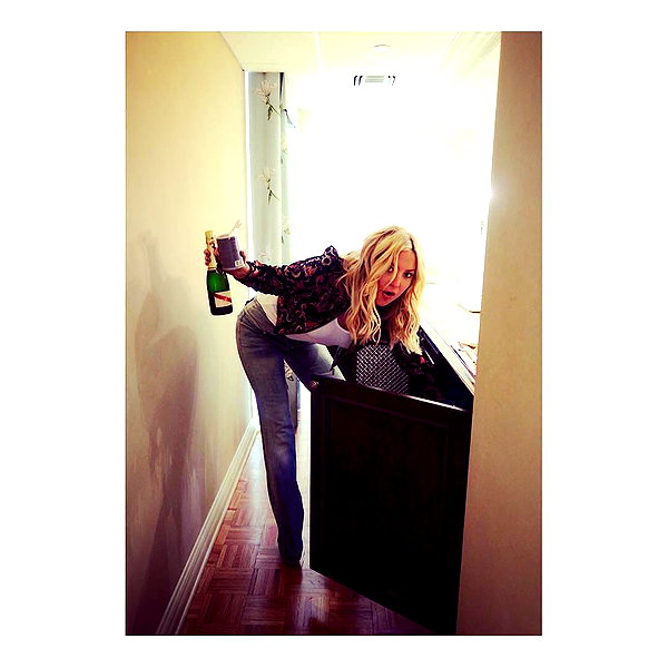 katehudson instagram image archive image