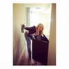 katehudson Altpins Profile Picture