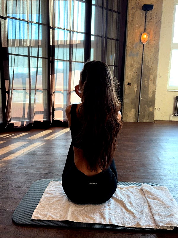 ninastodden instagram image archive image