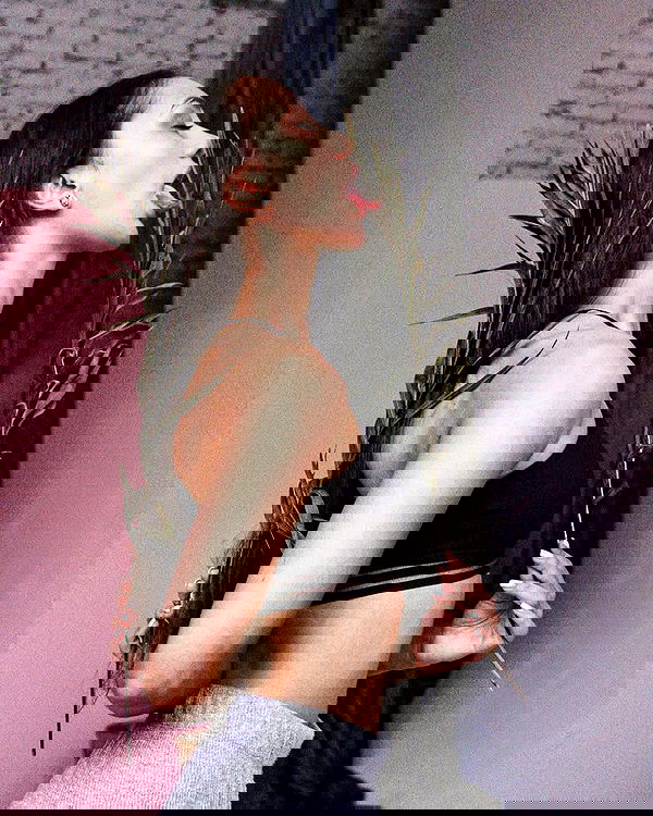 kkulakovaa image ~ Altpins