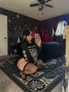 sweetmuffinnss Altpins Profile Picture