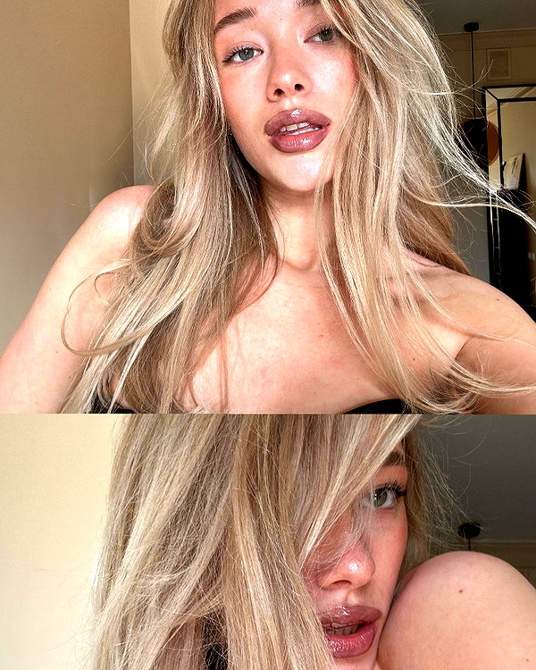 avestanova instagram image archive image