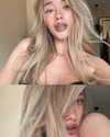 avestanova Altpins Profile Picture