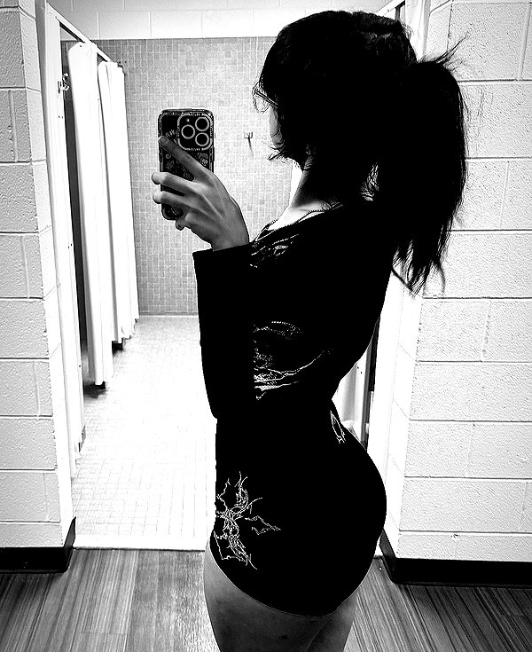 grogusmami instagram image archive image