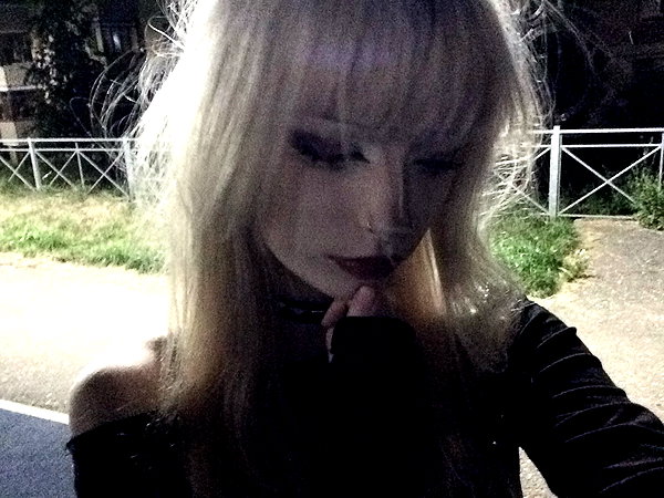 meeowqx instagram image archive image