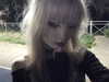 meeowqx Altpins Profile Picture