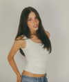 mariagabrielasantos Altpins Profile Picture