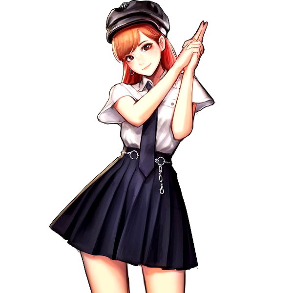 erokochiba instagram image archive image