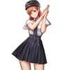 erokochiba Altpins Profile Picture