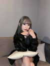 ku._03 Altpins Profile Picture
