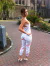 cialikechia Altpins Profile Picture