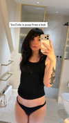 big_icky Altpins Profile Picture