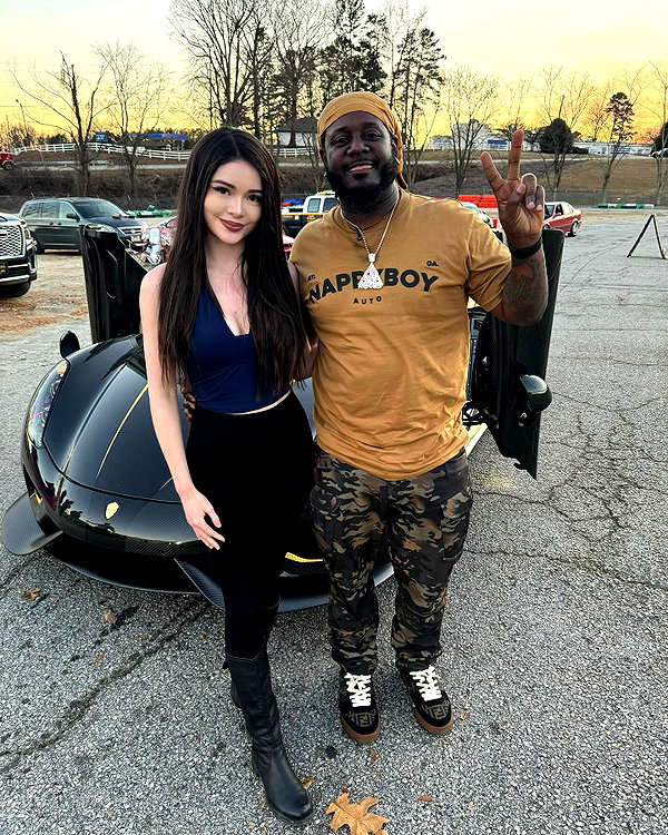 itskatchii instagram image archive image