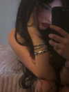 isabellaxxaries Altpins Profile Picture