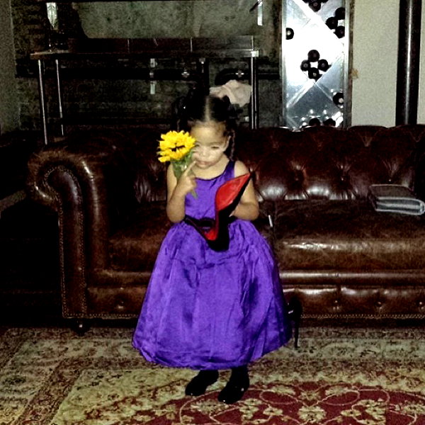 mariahcarey instagram image archive image