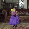 mariahcarey Altpins Profile Picture
