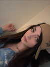carmaxlla Altpins Profile Picture