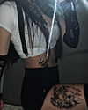 beebeeasmr18 Altpins Profile Picture