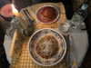 forestowwwl Altpins Profile Picture