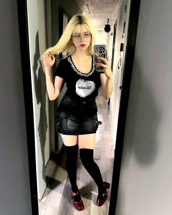 lulymakima instagram image archive image