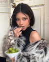ll.lu1s Altpins Profile Picture