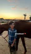 veroni22ka Altpins Profile Picture
