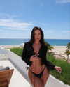 staskaranikolaou Altpins Profile Picture