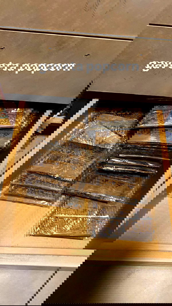 mosssaico mosssaico archive image