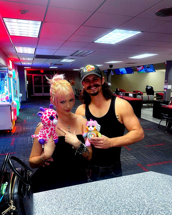 haileylayfield instagram image archive image