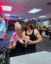 haileylayfield Altpins Profile Picture