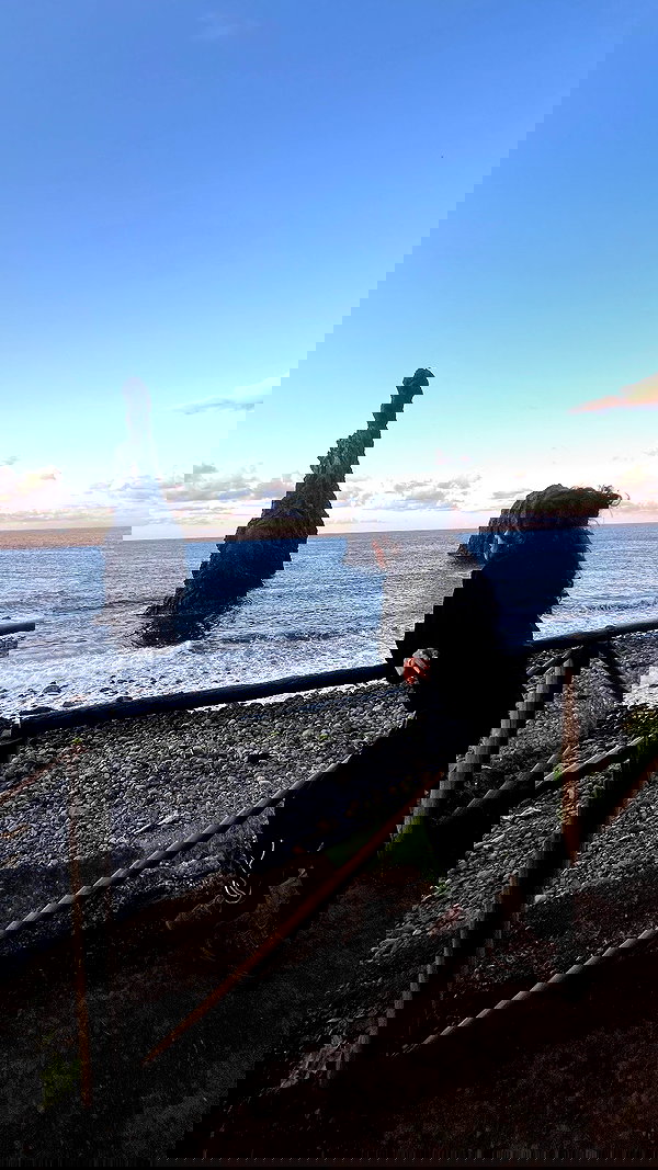 tamagotkri tamagotkri archive image