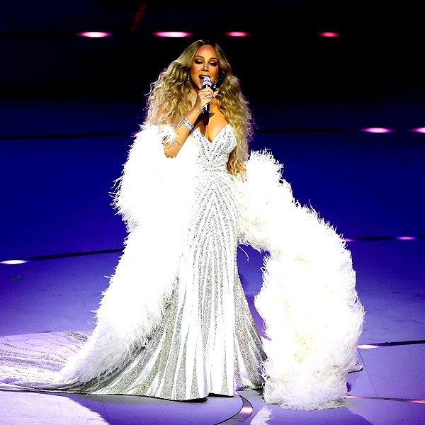 mariahcarey instagram image archive image