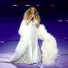 mariahcarey Altpins Profile Picture