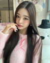 dear.zia Altpins Profile Picture