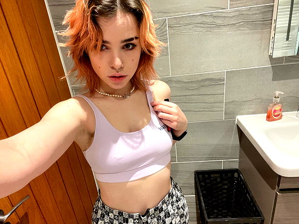 nyyxxii_ instagram image archive image